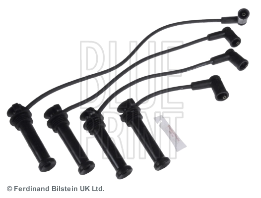 Ignition Cable Kit